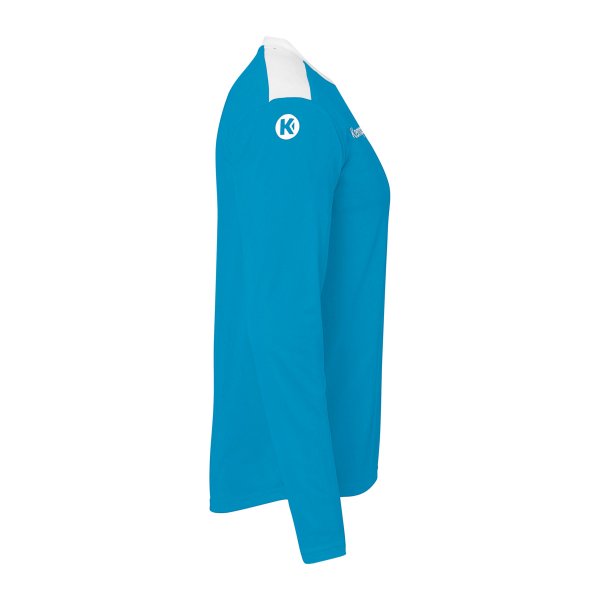 Kempa Emotion 27 Langarmshirt Riesige Ersparnisse