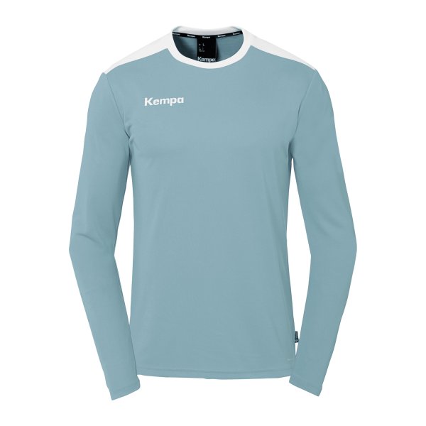Kempa Emotion 27 Langarmshirt