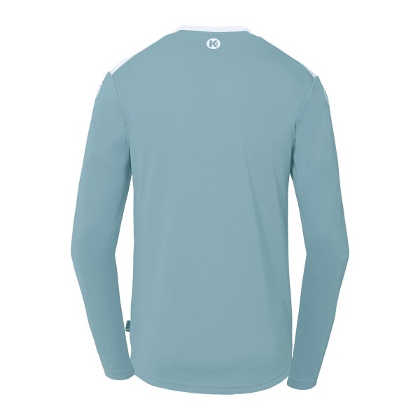 Kempa Emotion 27 Langarmshirt VIP-Rabatte