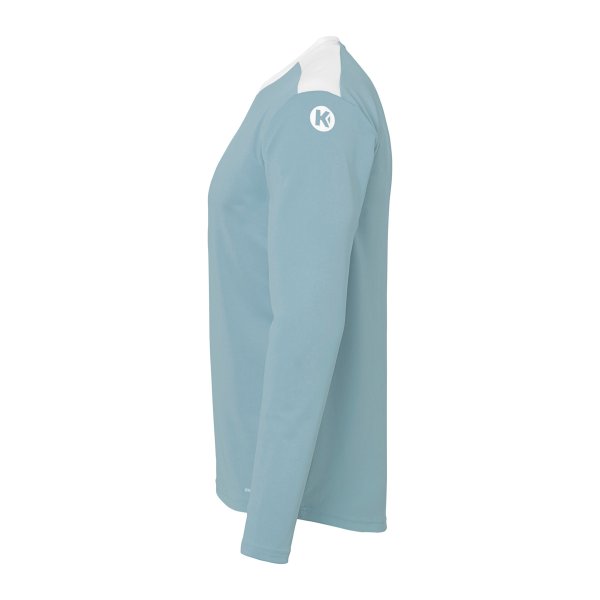 Kempa Emotion 27 Langarmshirt VIP-Rabatte