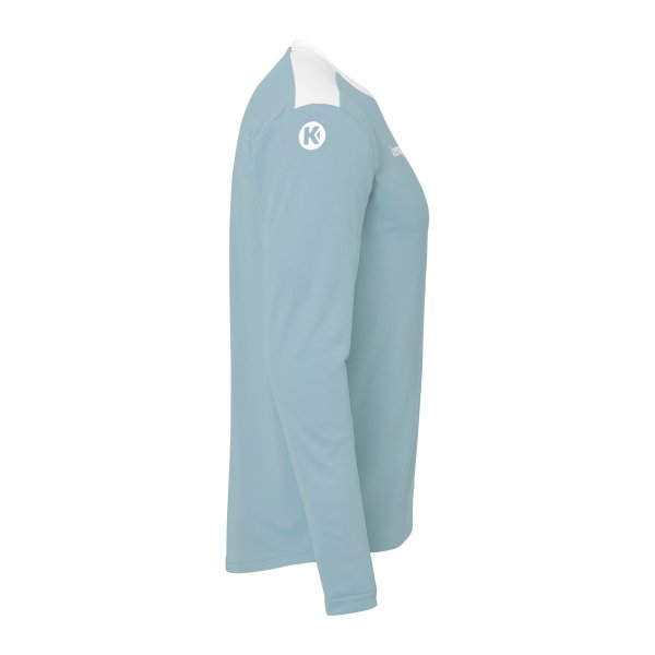 Kempa Emotion 27 Langarmshirt VIP-Rabatte