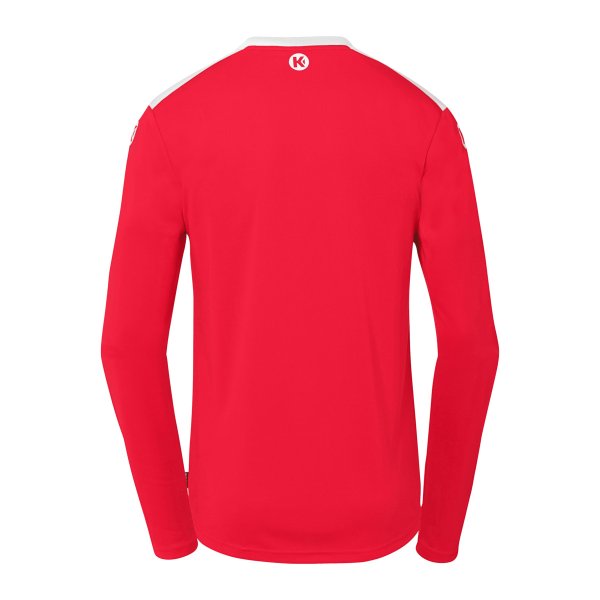 Kempa Emotion 27 Langarmshirt Tiefpreis