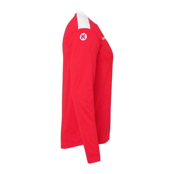 Kempa Emotion 27 Langarmshirt Tiefpreis