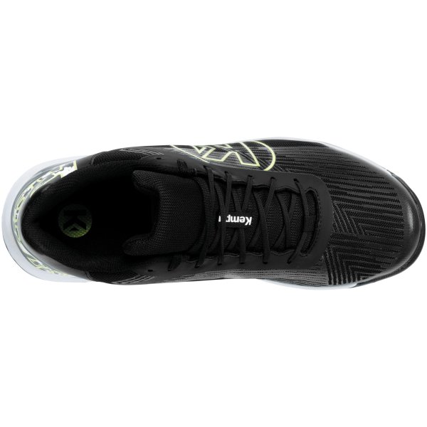 Kempa Attack Three 2.0 Back2Colour Hallenschuhe Super Sparpreis