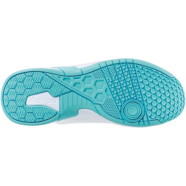 Kempa ATTACK 2.0 WOMEN Wochenangebot