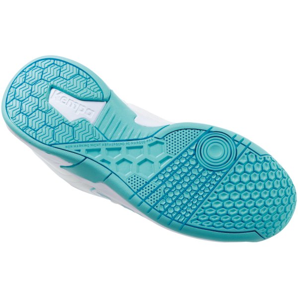 Kempa ATTACK 2.0 WOMEN Wochenangebot