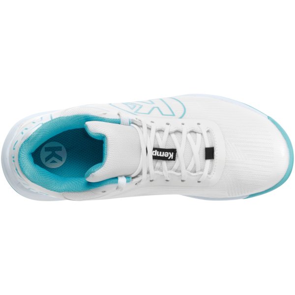 Kempa ATTACK 2.0 WOMEN Wochenangebot