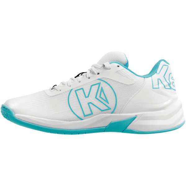 Kempa ATTACK 2.0 WOMEN Wochenangebot