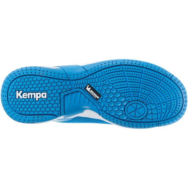 Kempa ATTACK 2.0 JUNIOR Kostenlose Rückgabe