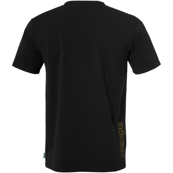 Kempa T-Shirt Back2Colour Letzter Tag