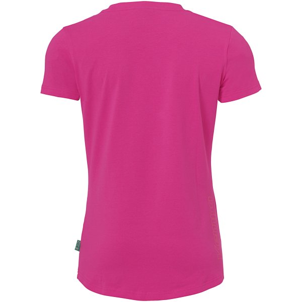 Kempa T-Shirt Women Back2Colour Zeitbegrenzte Promotion