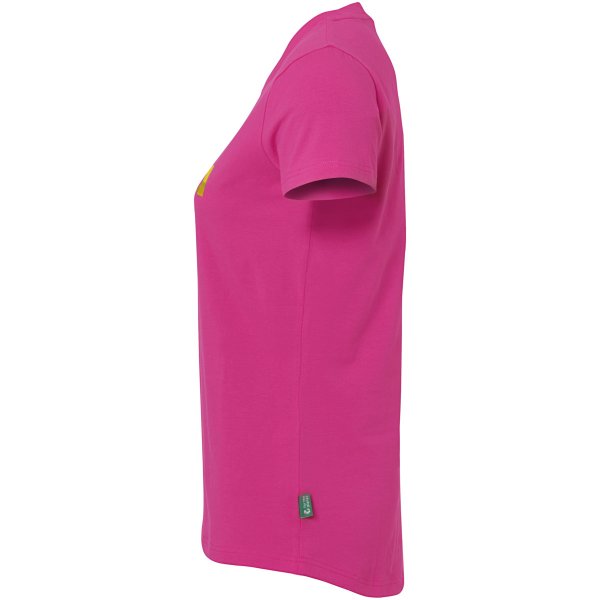 Kempa T-Shirt Women Back2Colour Zeitbegrenzte Promotion