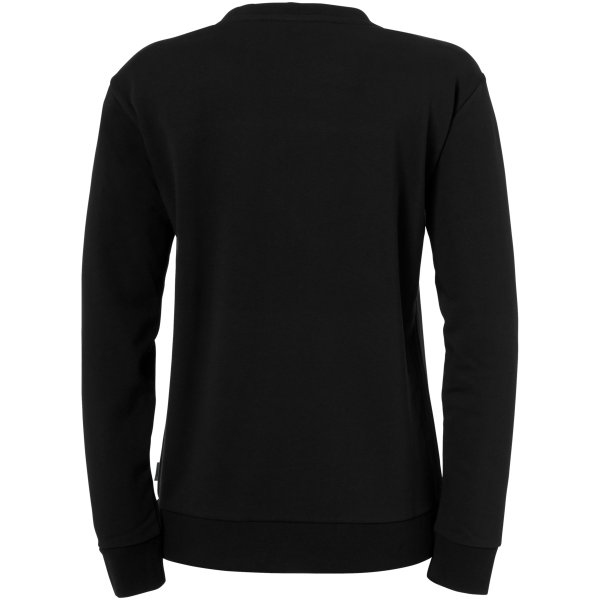 Kempa Training Top Women Back2Colour Bis zu 50% Rabatt