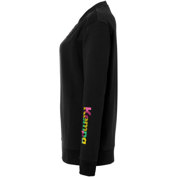 Kempa Training Top Women Back2Colour Bis zu 50% Rabatt