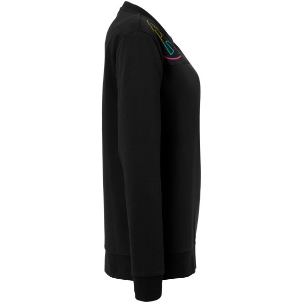 Kempa Training Top Women Back2Colour Bis zu 50% Rabatt
