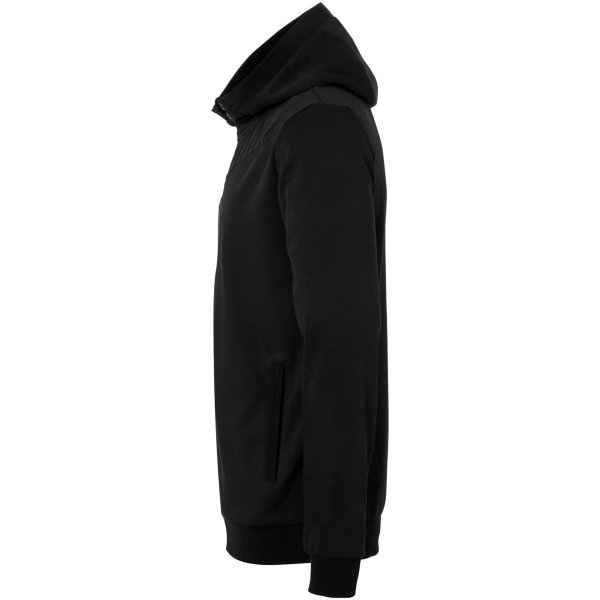 Kempa Hood Jacket Back2Colour Bis zu 60% Rabatt
