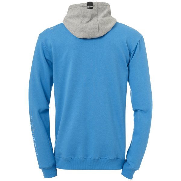 Kempa CORE 2.0 HOODY Bis zu 65% Rabatt