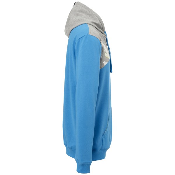 Kempa CORE 2.0 HOODY Bis zu 65% Rabatt