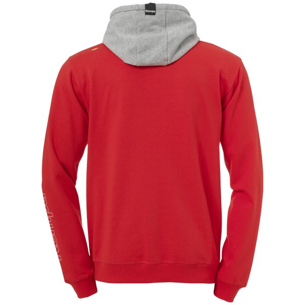 Kempa CORE 2.0 HOODY Nur für heute
