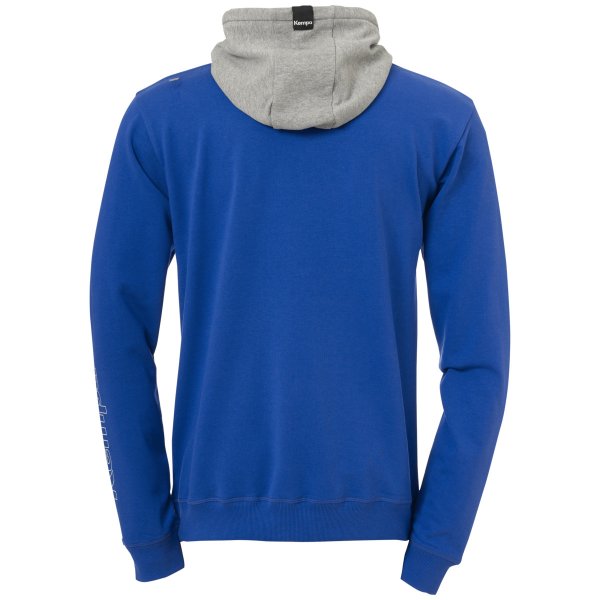 Kempa CORE 2.0 HOODY Sonderangebot der Fabrik