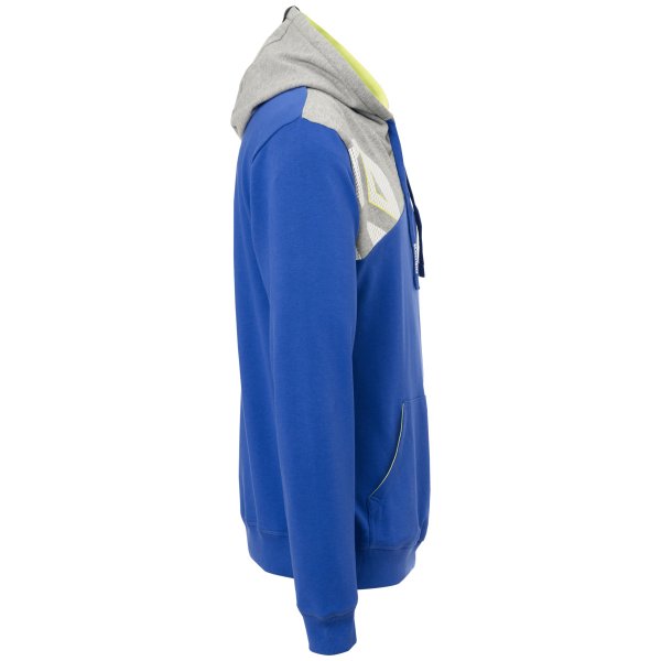 Kempa CORE 2.0 HOODY Sonderangebot der Fabrik