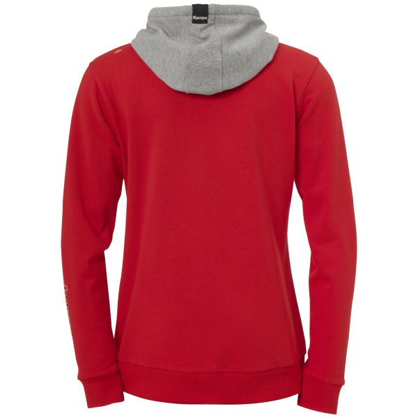 Kempa CORE 2.0 KAPUZENJACKE WOMEN Discount Store für neue Produkte