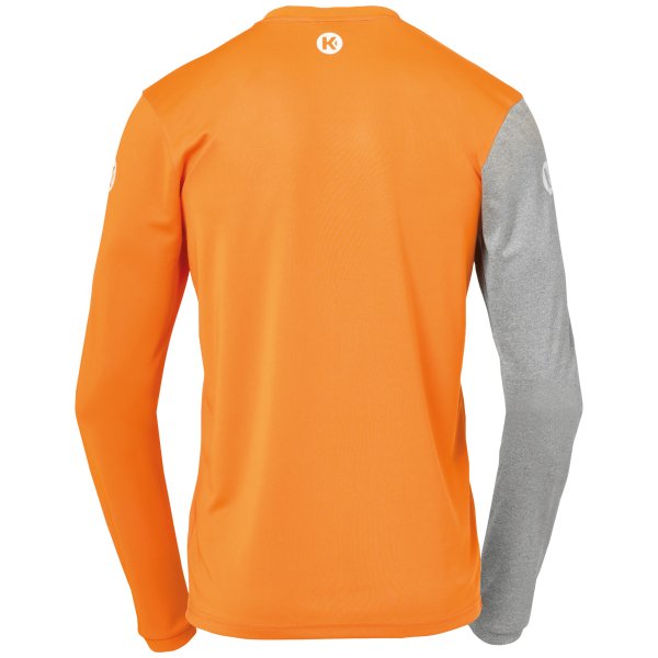 Kempa CORE 2.0 LANGARMSHIRT Super Rabatt