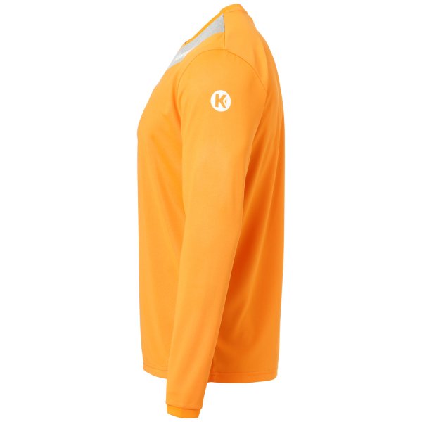 Kempa CORE 2.0 LANGARMSHIRT Super Rabatt