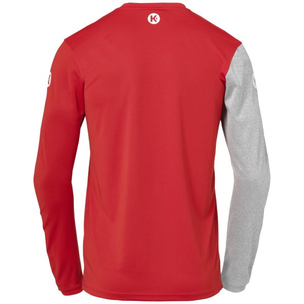 Kempa CORE 2.0 LANGARMSHIRT Riesige Rabatte