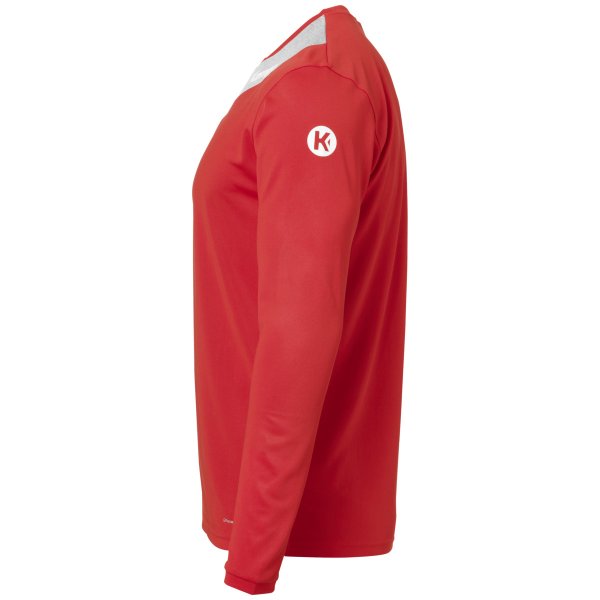 Kempa CORE 2.0 LANGARMSHIRT Riesige Rabatte