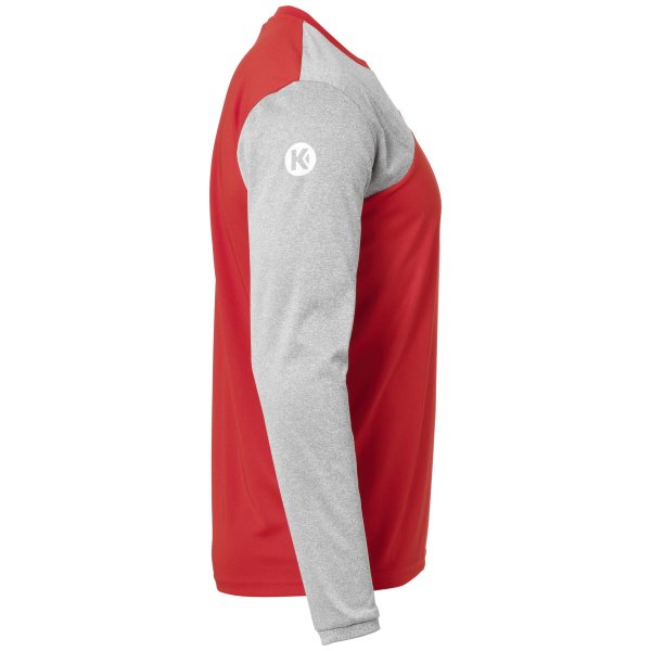 Kempa CORE 2.0 LANGARMSHIRT Riesige Rabatte