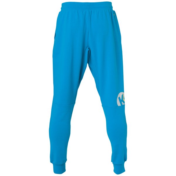 Kempa CORE 2.0 MODERN PANTS 50% Rabatt mit kostenlosem Versand