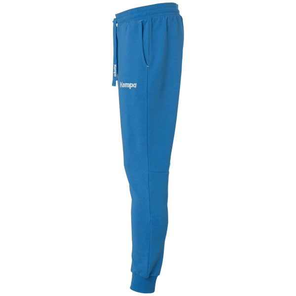 Kempa CORE 2.0 MODERN PANTS 50% Rabatt mit kostenlosem Versand