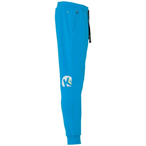 Kempa CORE 2.0 MODERN PANTS 50% Rabatt mit kostenlosem Versand