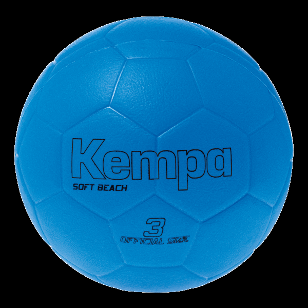 Kempa SOFT BEACH Handball