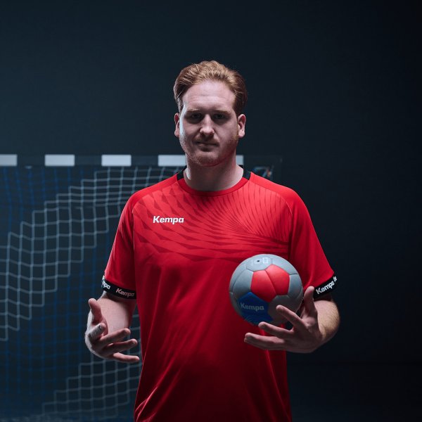 Kempa Spectrum Synergy Pro Handball Begrenzt auf 3 Tage