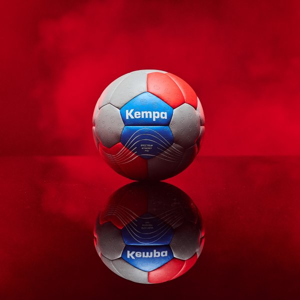 Kempa Spectrum Synergy Pro Handball Begrenzt auf 3 Tage