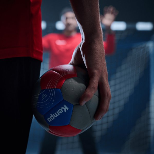 Kempa Spectrum Synergy Pro Handball Begrenzt auf 3 Tage