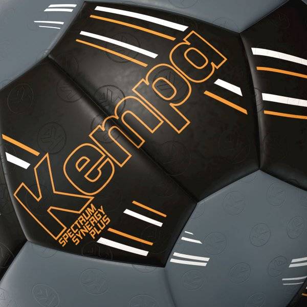 Kempa Spectrum Synergy Plus Handball Black Friday Preise