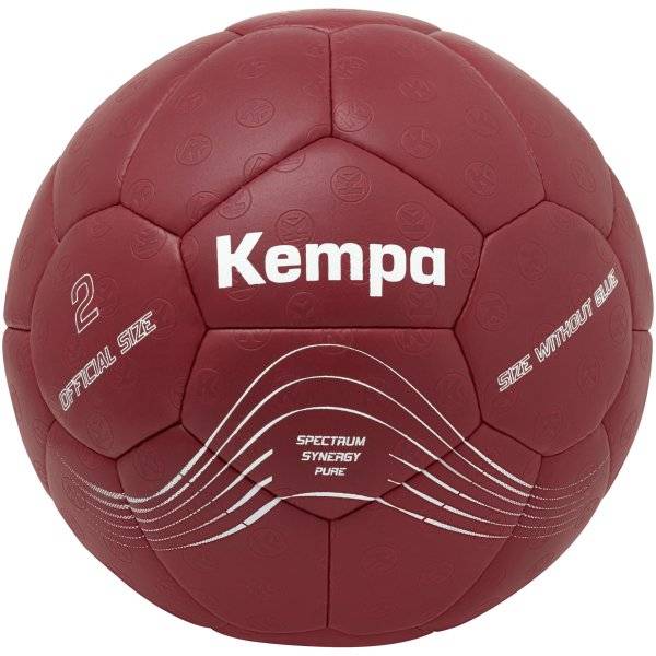 Kempa Spectrum Synergy Pure Handball