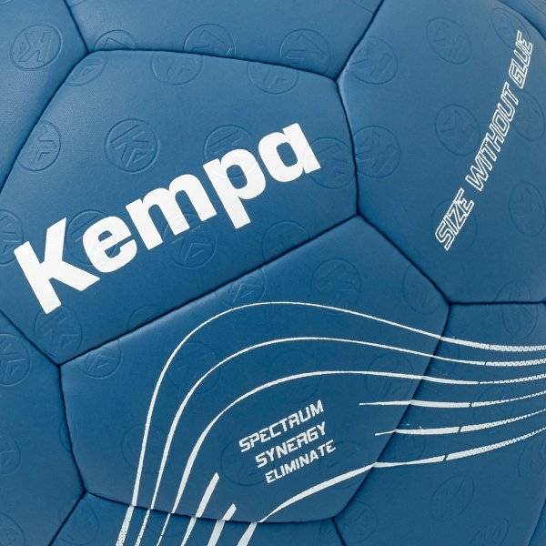 Kempa Spectrum Synergy Eliminate Handball zollfrei
