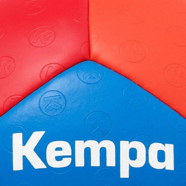 Kempa Spectrum Synergy Primo Handball 50% Rabatt für begrenzte Zeit