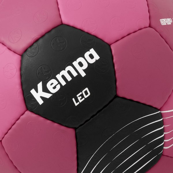 Kempa Leo Handball Outlet