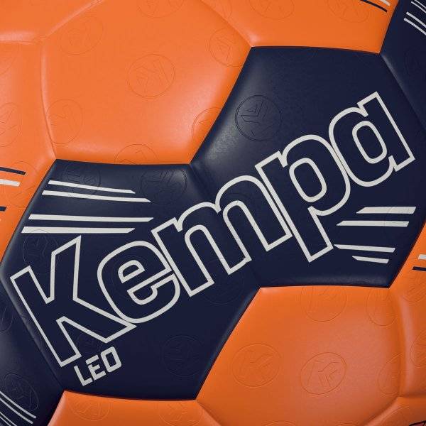 Kempa Leo Handball Hotsell