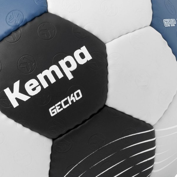 Kempa Gecko Handball Kostenloser Versand