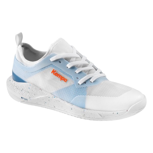 Kempa Kourtfly Hallenschuhe