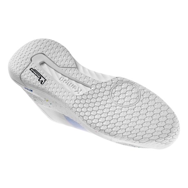Kempa Kourtfly Hallenschuhe Limitierter Zeitrabatt