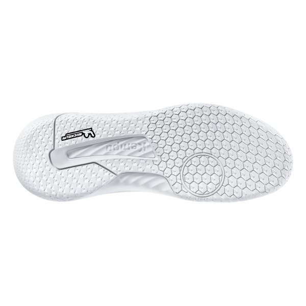 Kempa Kourtfly Hallenschuhe Limitierter Zeitrabatt