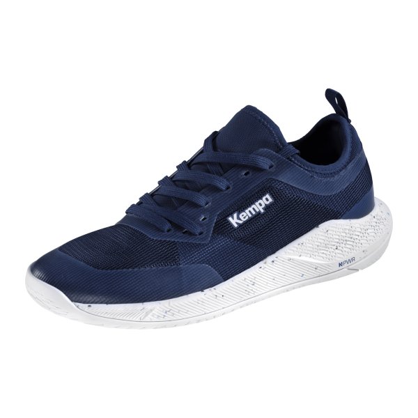 Kempa Kourtfly Hallenschuhe Fabrik Onlineshop
