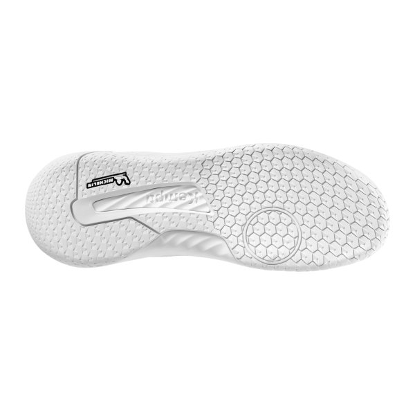 Kempa Kourtfly Hallenschuhe Fabrik Onlineshop
